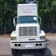 1HTSCAAM12H407887 2002 International 4000 4700 auction photo thumbnail 12