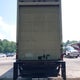 1HTSCAAM12H407887 2002 International 4000 4700 auction photo thumbnail 15