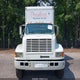 1HTSCAAM12H407887 2002 International 4000 4700 auction photo thumbnail 11