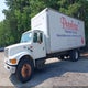 1HTSCAAM12H407887 2002 International 4000 4700 auction photo thumbnail 2