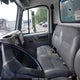 1HTSCAAM12H407887 2002 International 4000 4700 auction photo thumbnail 7