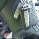 5NPEC4AC8CH355471 2012 Hyundai Sonata Se auction photo thumbnail 11