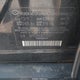 5NPEC4AC8CH355471 2012 Hyundai Sonata Se auction photo thumbnail 9
