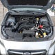 JF2GTAJC8JH293297 2018 Subaru Crosstrek 2.0I Limited auction photo thumbnail 10