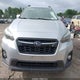 JF2GTAJC8JH293297 2018 Subaru Crosstrek 2.0I Limited auction photo thumbnail 12