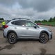 JF2GTAJC8JH293297 2018 Subaru Crosstrek 2.0I Limited auction photo thumbnail 13