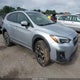 JF2GTAJC8JH293297 2018 Subaru Crosstrek 2.0I Limited auction photo thumbnail 1