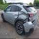 JF2GTAJC8JH293297 2018 Subaru Crosstrek 2.0I Limited auction photo thumbnail 3