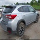 JF2GTAJC8JH293297 2018 Subaru Crosstrek 2.0I Limited auction photo thumbnail 4
