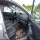 JF2GTAJC8JH293297 2018 Subaru Crosstrek 2.0I Limited auction photo thumbnail 5