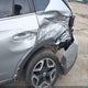 JF2GTAJC8JH293297 2018 Subaru Crosstrek 2.0I Limited auction photo thumbnail 6