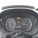 JF2GTAJC8JH293297 2018 Subaru Crosstrek 2.0I Limited auction photo thumbnail 7