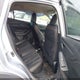 JF2GTAJC8JH293297 2018 Subaru Crosstrek 2.0I Limited auction photo thumbnail 8
