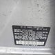 JF2GTAJC8JH293297 2018 Subaru Crosstrek 2.0I Limited auction photo thumbnail 9