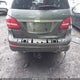 4JGDF6EE7HA838230 2017 Mercedes-Benz Gls 450 4Matic auction photo thumbnail 20