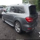 4JGDF6EE7HA838230 2017 Mercedes-Benz Gls 450 4Matic auction photo thumbnail 3