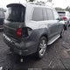 4JGDF6EE7HA838230 2017 Mercedes-Benz Gls 450 4Matic auction photo thumbnail 4