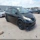 5TDKK3DC9CS180508 2012 Toyota Sienna Le V6 8 Passenger auction photo thumbnail 1