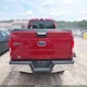 1FTEX1EP8GKG00308 2016 Ford F-150 Xlt auction photo thumbnail 17