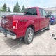 1FTEX1EP8GKG00308 2016 Ford F-150 Xlt auction photo thumbnail 4