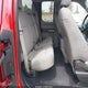 1FTEX1EP8GKG00308 2016 Ford F-150 Xlt auction photo thumbnail 8