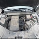 2GNFLFEKXH6291793 2017 Chevrolet Equinox Lt auction photo thumbnail 10