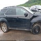 2GNFLFEKXH6291793 2017 Chevrolet Equinox Lt auction photo thumbnail 14