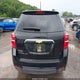 2GNFLFEKXH6291793 2017 Chevrolet Equinox Lt auction photo thumbnail 17