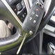 2GNFLFEKXH6291793 2017 Chevrolet Equinox Lt auction photo thumbnail 11