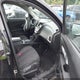 2GNFLFEKXH6291793 2017 Chevrolet Equinox Lt auction photo thumbnail 5