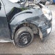 2GNFLFEKXH6291793 2017 Chevrolet Equinox Lt auction photo thumbnail 6