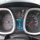 2GNFLFEKXH6291793 2017 Chevrolet Equinox Lt auction photo thumbnail 7