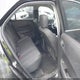2GNFLFEKXH6291793 2017 Chevrolet Equinox Lt auction photo thumbnail 8