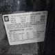 2GNFLFEKXH6291793 2017 Chevrolet Equinox Lt auction photo thumbnail 9