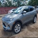 KL4AMBS26RB015312 2024 Buick Encore Gx Preferred Fwd auction photo thumbnail 2