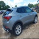 KL4AMBS26RB015312 2024 Buick Encore Gx Preferred Fwd auction photo thumbnail 4