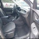 KL4AMBS26RB015312 2024 Buick Encore Gx Preferred Fwd auction photo thumbnail 5