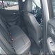KL4AMBS26RB015312 2024 Buick Encore Gx Preferred Fwd auction photo thumbnail 8