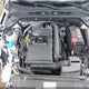 3VW2B7AJ5JM216263 2018 Volkswagen Jetta 1.4T S auction photo thumbnail 10