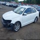 3VW2B7AJ5JM216263 2018 Volkswagen Jetta 1.4T S auction photo thumbnail 2