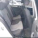 3VW2B7AJ5JM216263 2018 Volkswagen Jetta 1.4T S auction photo thumbnail 8