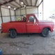 D14BE9S106154 1979 Dodge Pickup auction photo thumbnail 13