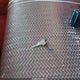 D14BE9S106154 1979 Dodge Pickup auction photo thumbnail 11