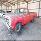 D14BE9S106154 1979 Dodge Pickup auction photo thumbnail 2