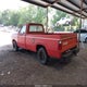 D14BE9S106154 1979 Dodge Pickup auction photo thumbnail 3