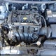 5NPDH4AE8FH617542 2015 Hyundai Elantra Se auction photo thumbnail 10