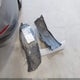 5NPDH4AE8FH617542 2015 Hyundai Elantra Se auction photo thumbnail 12