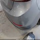5NPDH4AE8FH617542 2015 Hyundai Elantra Se auction photo thumbnail 13
