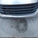 5NPDH4AE8FH617542 2015 Hyundai Elantra Se auction photo thumbnail 15