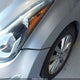 5NPDH4AE8FH617542 2015 Hyundai Elantra Se auction photo thumbnail 16